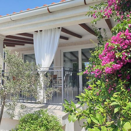 Villa Bella Banjol Εξωτερικό φωτογραφία