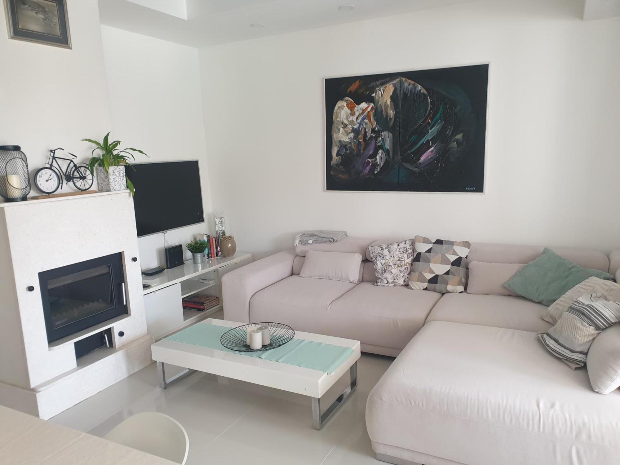 Villa Bella Banjol Εξωτερικό φωτογραφία