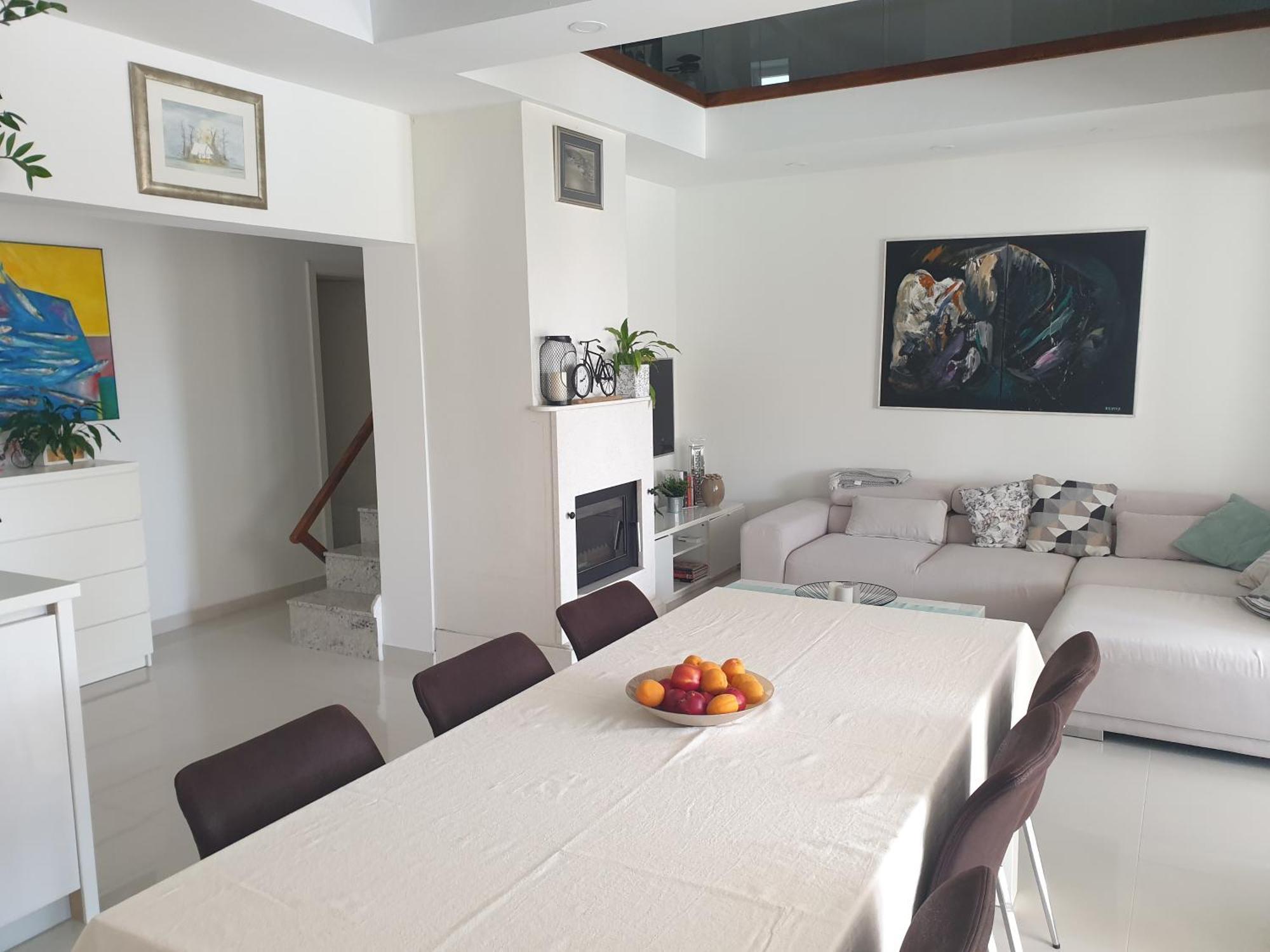 Villa Bella Banjol Εξωτερικό φωτογραφία